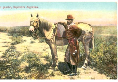 GAUCHO.jpg